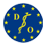 vdo-logo